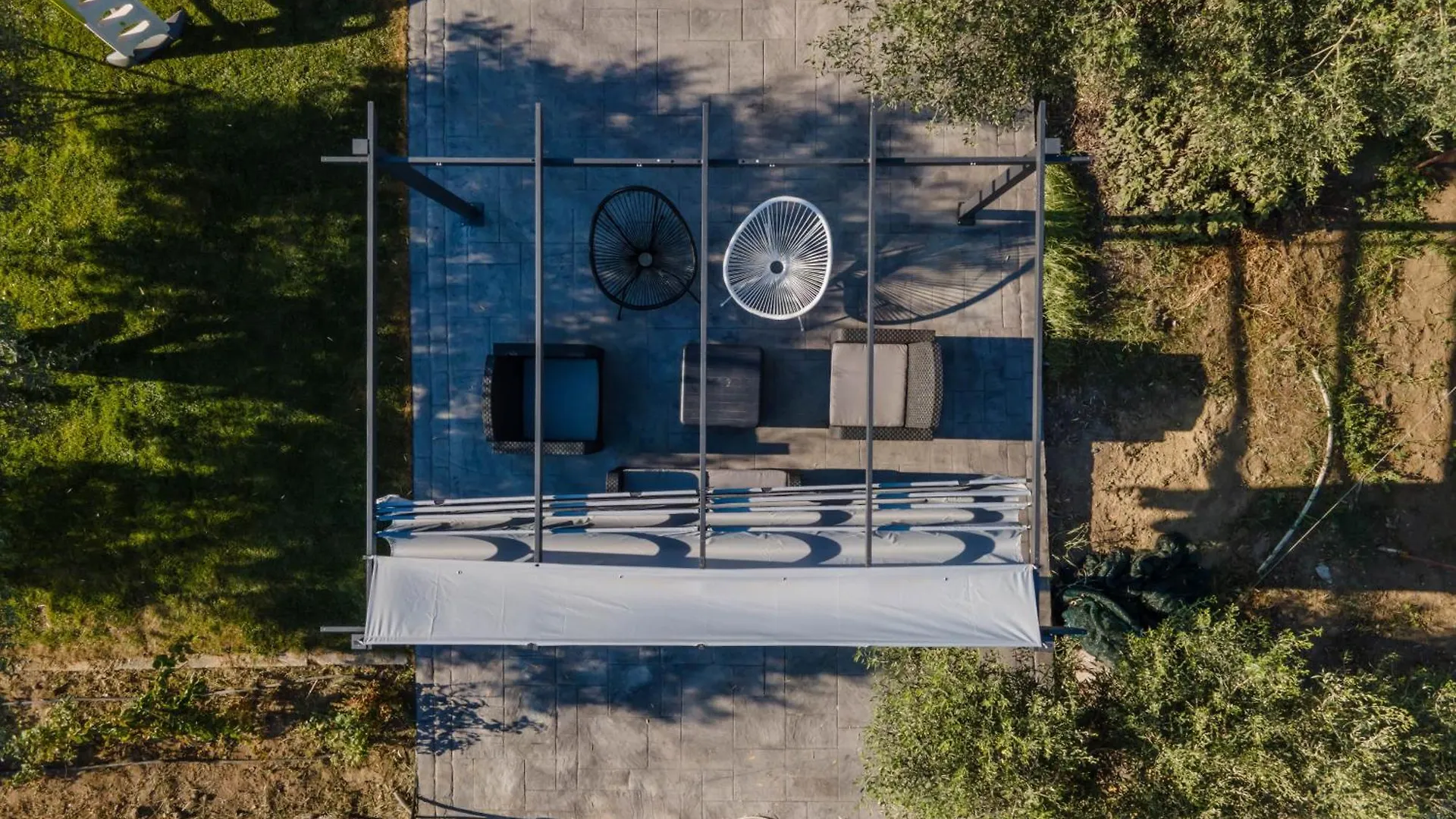 Iraklia Sea View Apartamento Néa Iráklia Grécia